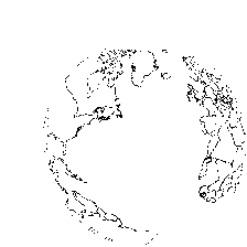 zemegula