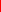 6-3a.gif(877 b)