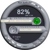 finder.JPG