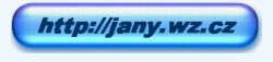 hlavnelogo2.png(16 kb)