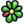 icq.jpg(994 b)