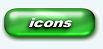 ikonplay.png(8 kb)