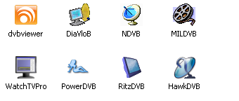ikonyp.png(13 kb)