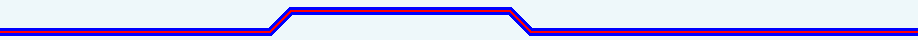 logoh.png(1 kb)