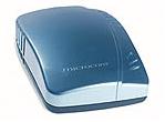 adsl usb modem(3 kb)