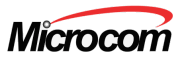 microcom