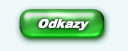 odkazy.jpg(1 kb)