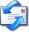 outlook.jpg(1 kb)