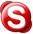 skype.jpg(1 kb)