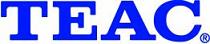 teac