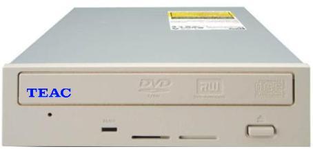 teac